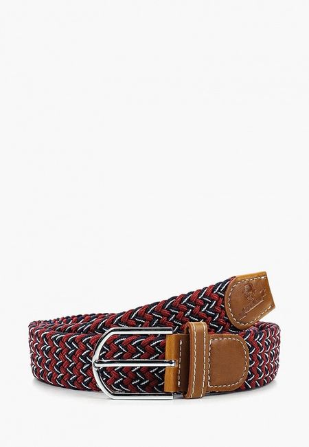 Ремень Churchill accessories Ремень Churchill accessories