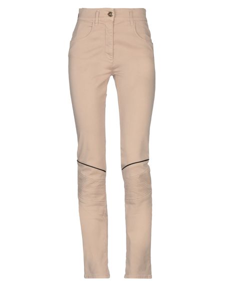 Брюки DOROTHEE SCHUMACHER Брюки DOROTHEE SCHUMACHER