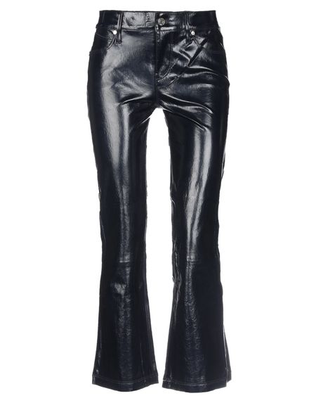 Брюки RTA Брюки RTA