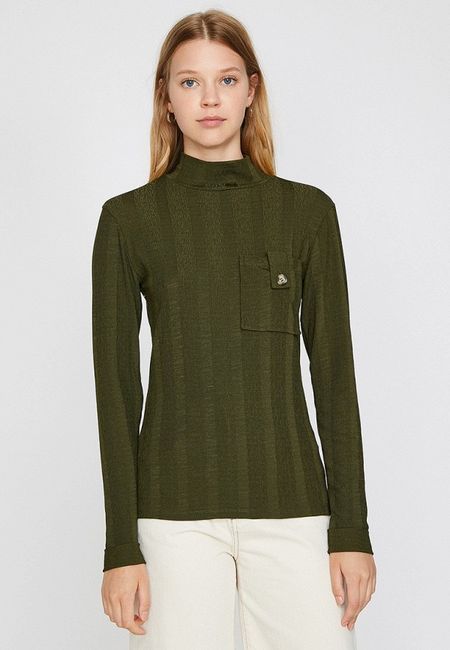 Кофта Koton Кофта Koton