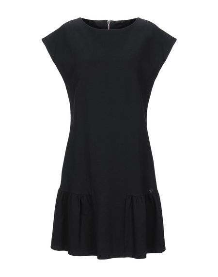 Платье MAISON ESPIN Платье MAISON ESPIN