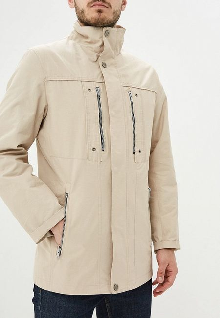 Сапоги Naviator Сапоги Naviator