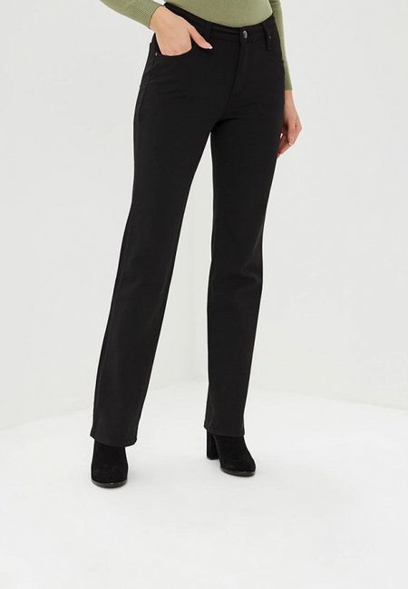 Брюки Dairos Брюки Dairos