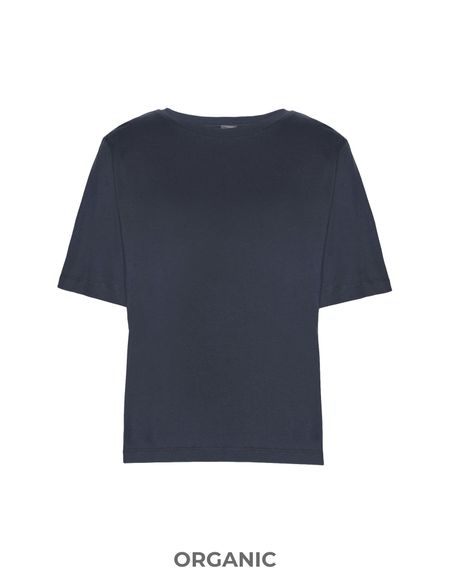 Футболка 8 by YOOX Футболка 8 by YOOX