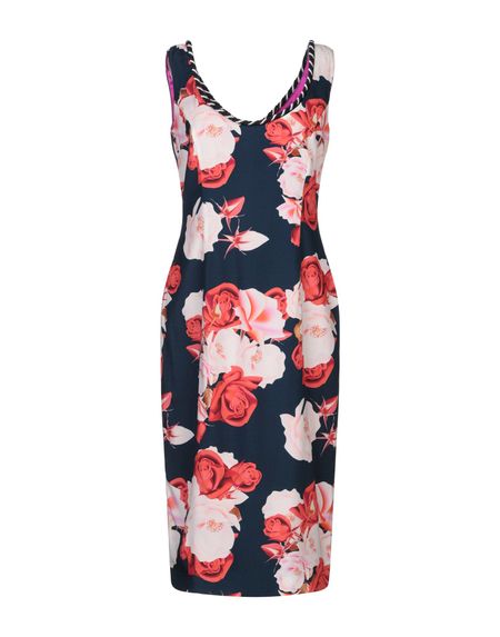 Платье IVAN MONTESI Платье IVAN MONTESI