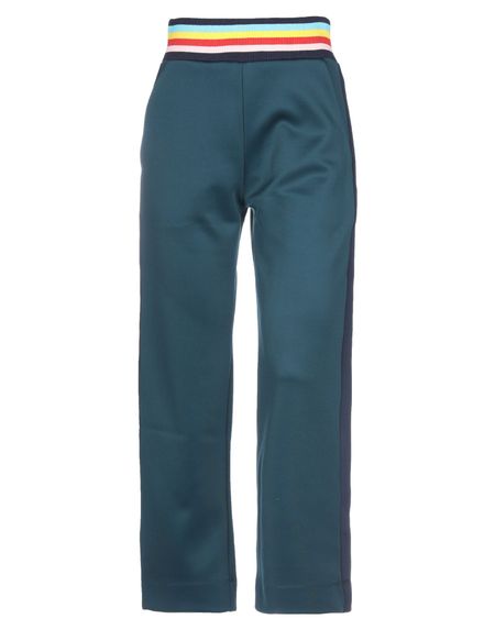 Брюки MIRA MIKATI Брюки MIRA MIKATI