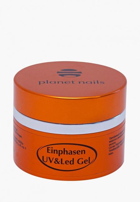 Селективаня парфюмерия Planet Nails Селективаня парфюмерия Planet Nails