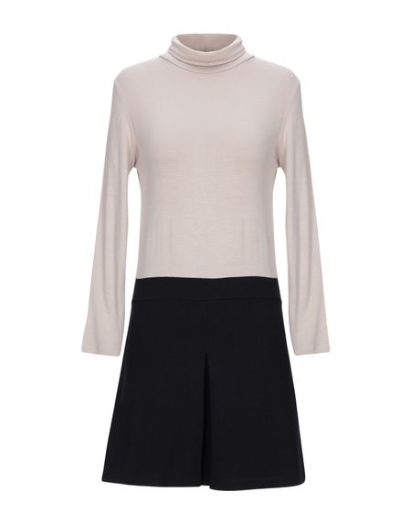 Платье ALPHA MASSIMO REBECCHI Платье ALPHA MASSIMO REBECCHI