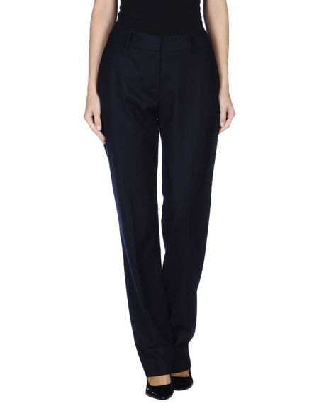 Брюки PIAZZA SEMPIONE Брюки PIAZZA SEMPIONE