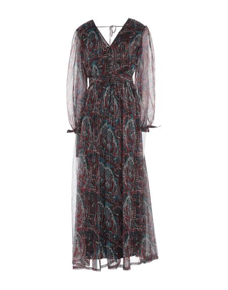 Платье DEBY DEBO Платье DEBY DEBO