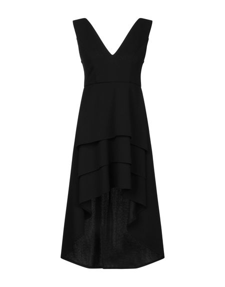 Платье VANESSA SCOTT Платье VANESSA SCOTT