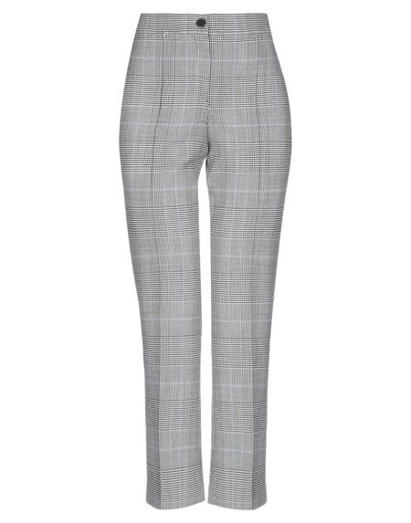 Брюки THEORY Брюки THEORY