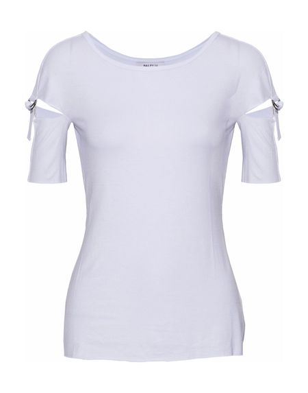 Футболка BAILEY 44 Футболка BAILEY 44