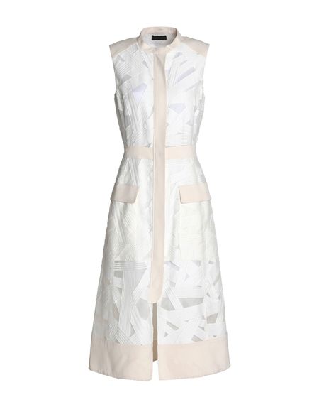 Платье BELSTAFF Платье BELSTAFF