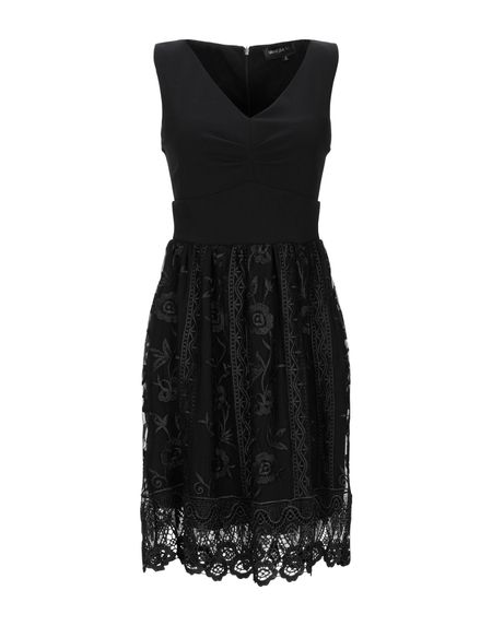 Платье VANESSA SCOTT Платье VANESSA SCOTT