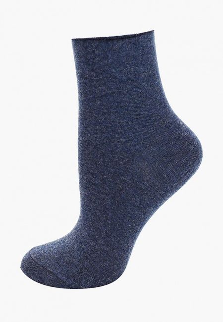 Носки Calzedonia Носки Calzedonia