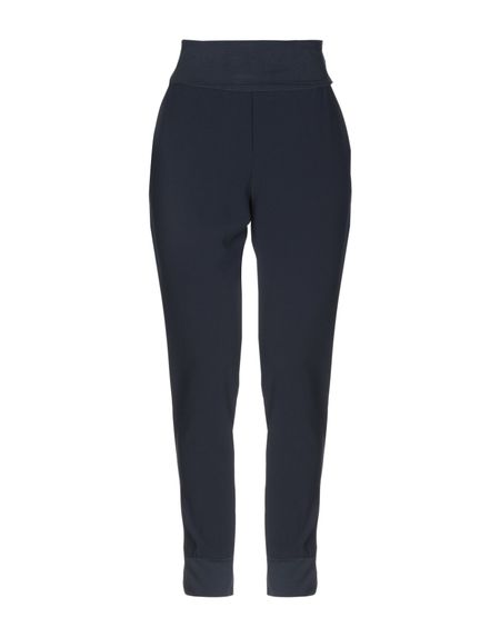 Брюки MANILA GRACE Брюки MANILA GRACE