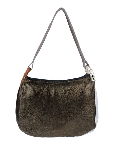 Сумка EBARRITO Сумка EBARRITO