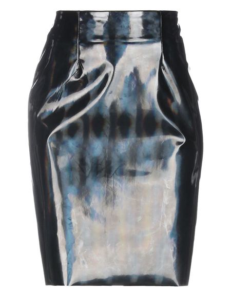 Юбка JIJIL Юбка JIJIL