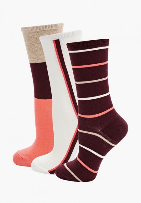 Носки Gap Носки Gap