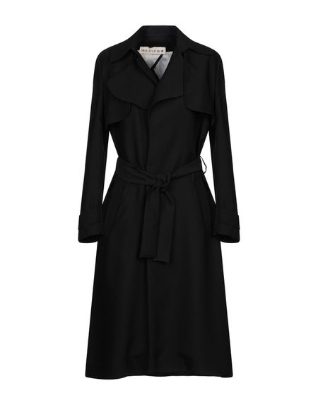 Пальто SHIRTAPORTER Пальто SHIRTAPORTER