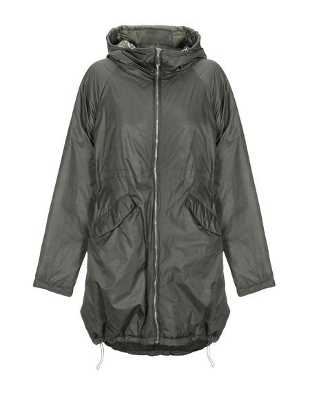 Пальто ANNARITA N TWENTY 4H Пальто ANNARITA N TWENTY 4H