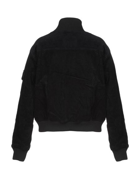 Куртка 5PREVIEW Куртка 5PREVIEW