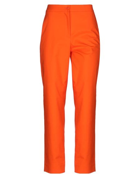 Брюки BOUTIQUE MOSCHINO Брюки BOUTIQUE MOSCHINO