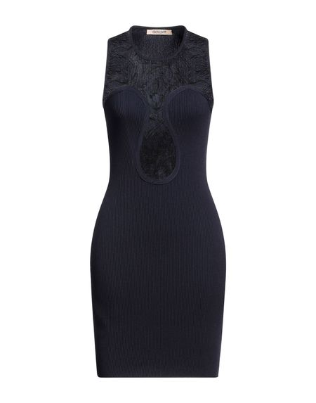 Платье ROBERTO CAVALLI Платье ROBERTO CAVALLI