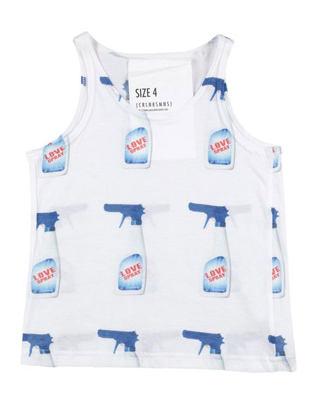 Футболка CAROLINE BOSMANS Футболка CAROLINE BOSMANS