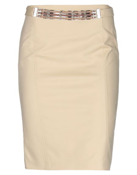 Юбка RALPH LAUREN BLACK LABEL Юбка RALPH LAUREN BLACK LABEL