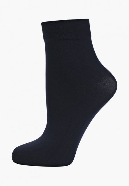 Носки Calzedonia Носки Calzedonia