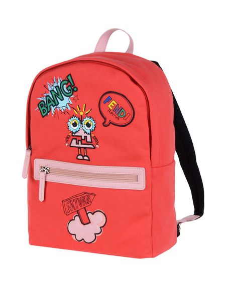 Сумка FENDI Сумка FENDI