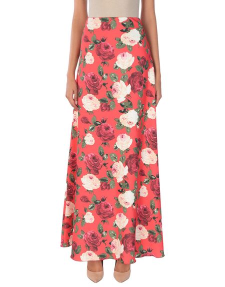 Юбка BLUGIRL BLUMARINE Юбка BLUGIRL BLUMARINE