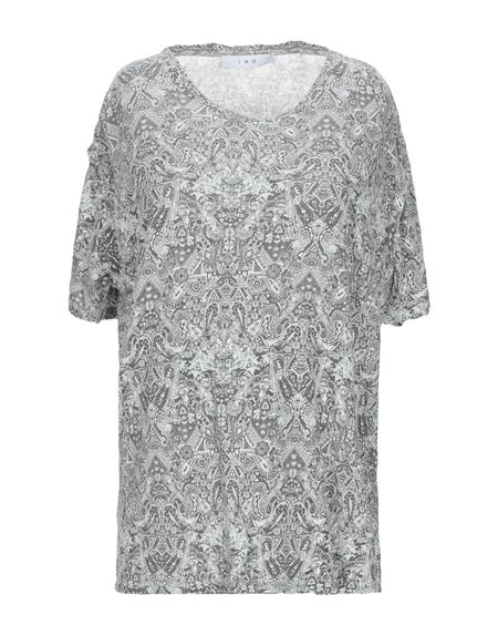 Футболка IRO Футболка IRO