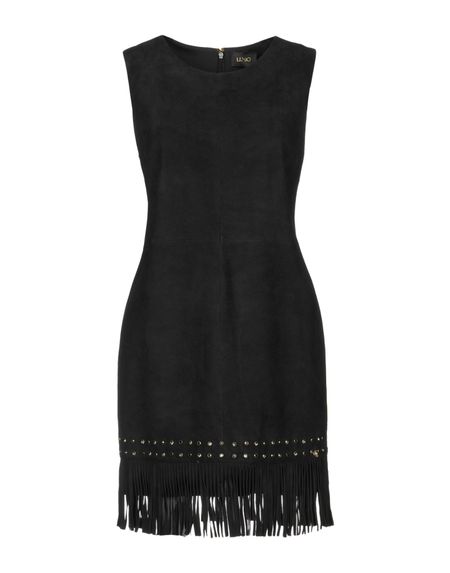 Платье LIU •JO Платье LIU •JO