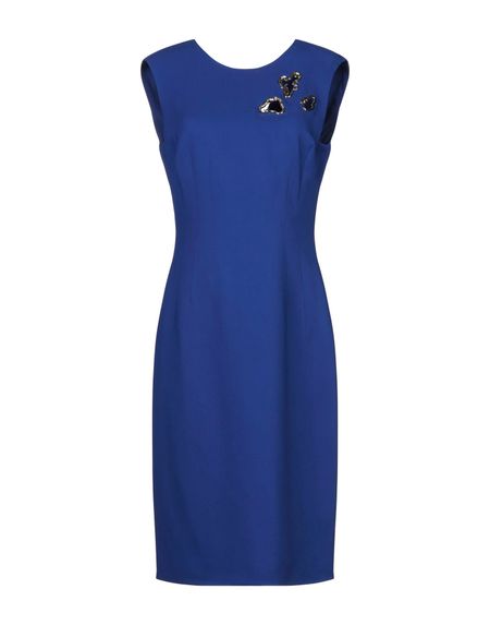 Платье VERSACE Платье VERSACE