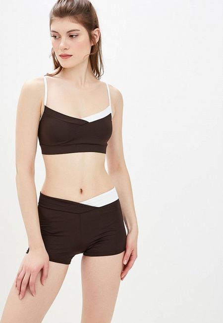 Топ Emdi Топ Emdi