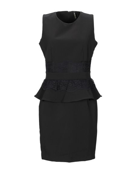 Платье LUNATIC Платье LUNATIC