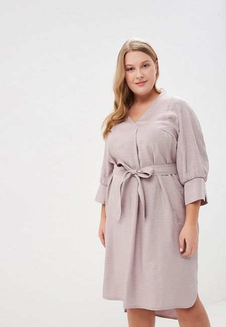 Платье Bonali Платье Bonali