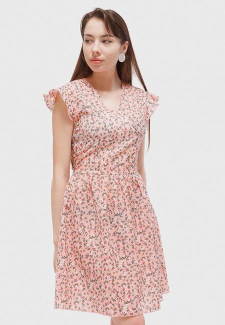 Платье Dorogobogato Платье Dorogobogato