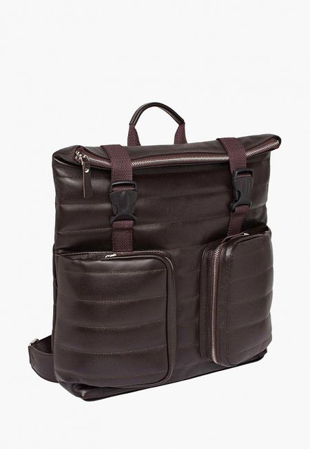 Рюкзак Lakestone Рюкзак Lakestone