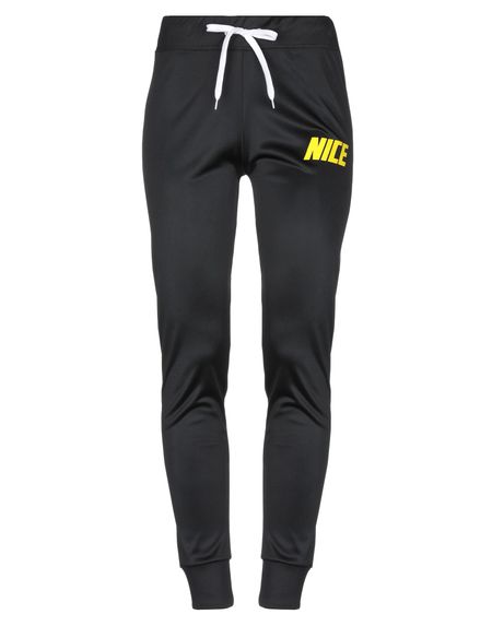 Брюки NICEBRAND Брюки NICEBRAND