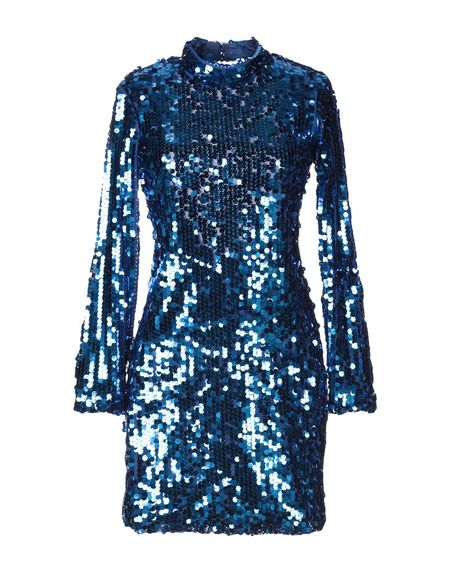 Платье VICOLO Платье VICOLO