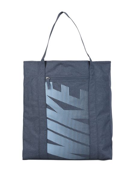 Сумка NIKE Сумка NIKE