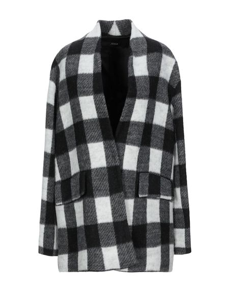 Пальто .TESSA Пальто .TESSA