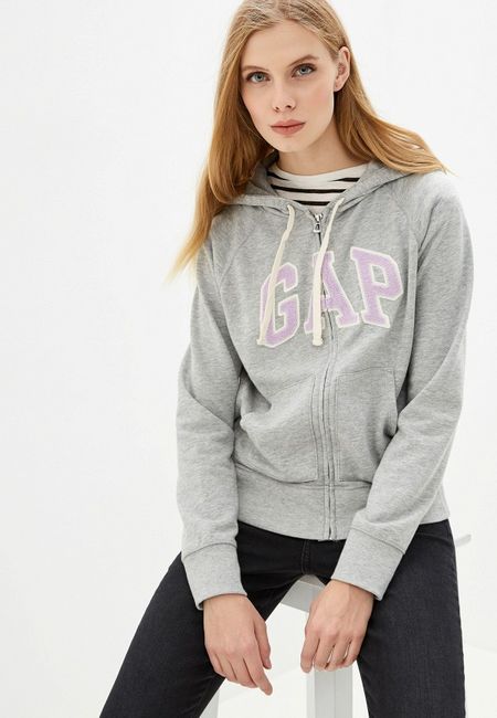 Толстовка Gap Толстовка Gap