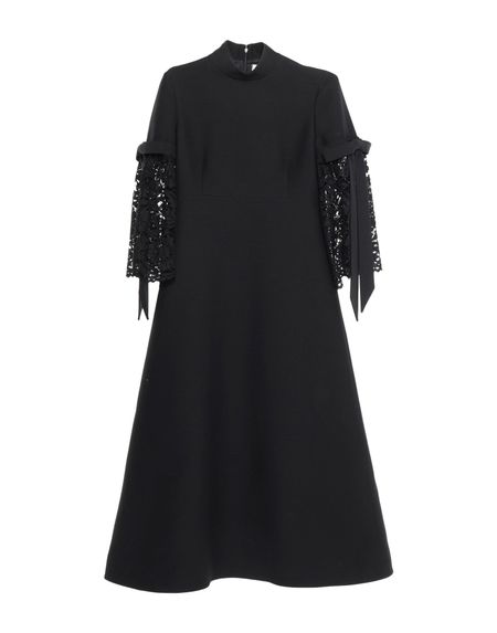 Платье VALENTINO Платье VALENTINO