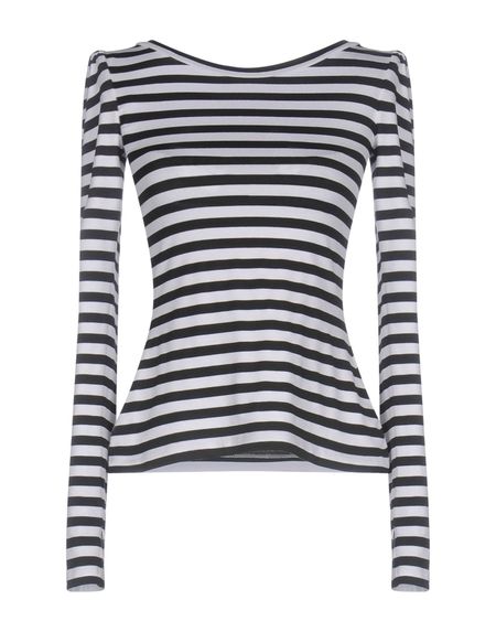 Футболка NATASHA ZINKO Футболка NATASHA ZINKO