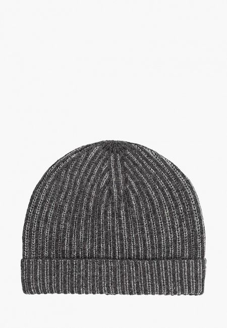 Толстовка Gap Толстовка Gap